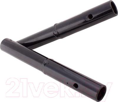 Комплект удлинителей для мотоблока Champion C3056 (2шт)