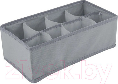 Коробка для хранения Рыжий кот 103072