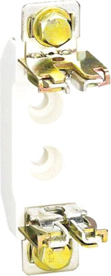 Держатель предохранителя Chint RT36-0-160 160А / 521366