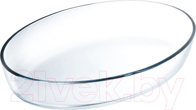 Форма для запекания Appetite PL13