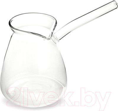 Турка для кофе Appetite Studio CCK1-XL