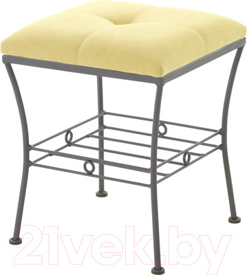 Банкетка AMC 6.2-Б 36415