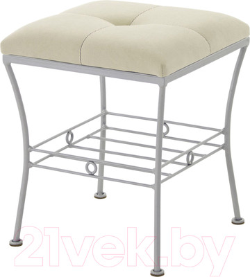 Банкетка AMC 6.2-Б 3653