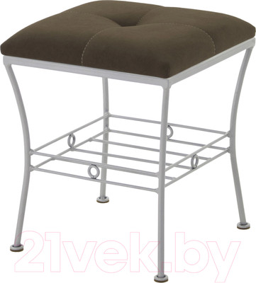 Банкетка AMC 6.2-Б 3652