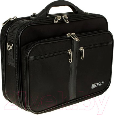 Сумка Rosin 001-59-BLK (черный)