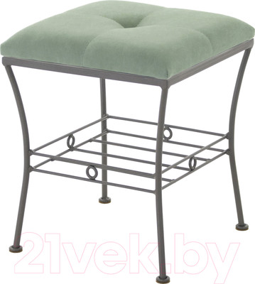 Банкетка AMC 6.2-Б 36410