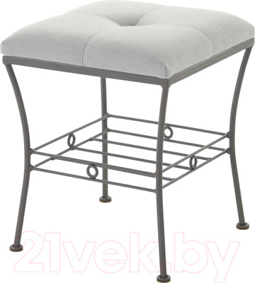 Банкетка AMC 6.2-Б 3646