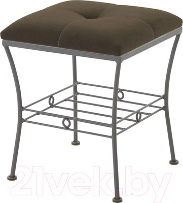 Банкетка AMC 6.2-Б 3642