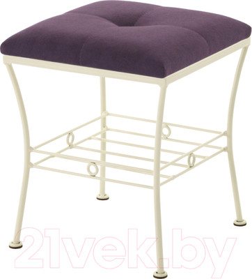 Банкетка AMC 6.2-Б 36314