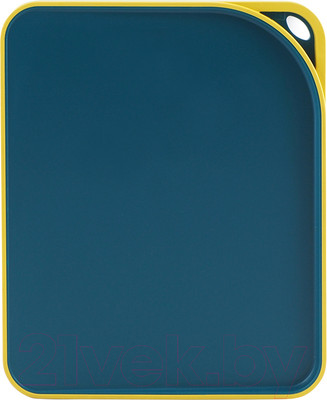 Разделочная доска Полимербыт Forma Vinkel / C808