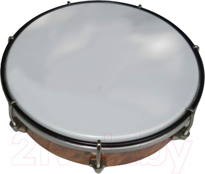 Тамбурин Dadi HD08/P