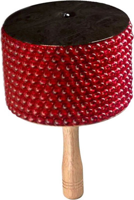 Кабаса Dadi CA-01