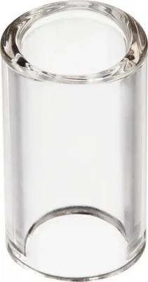 Слайдер Planet Waves PWGS-SL