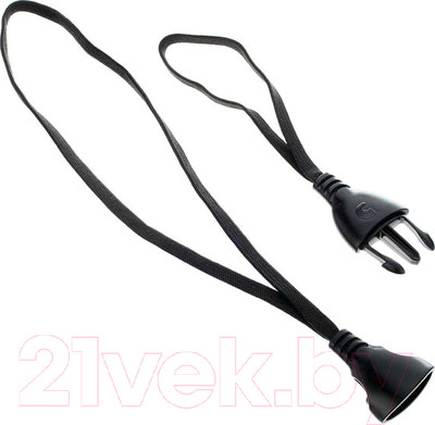 Крепление для гитарного ремня Planet Waves DGS15