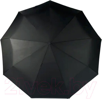 Зонт складной Banders 331B