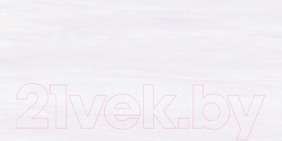 Плитка Cersanit Blend 16783 (298x598, светло-серый)