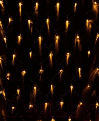 Светодиодная сеть TDM SQ0361-0063