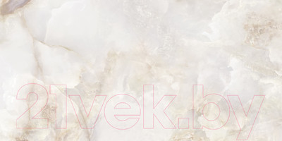 Плитка Cersanit Cameo 16523 (297x598, бежевый)