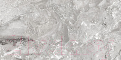 Плитка Cersanit Wonderstone 16527 (297x598, серый)