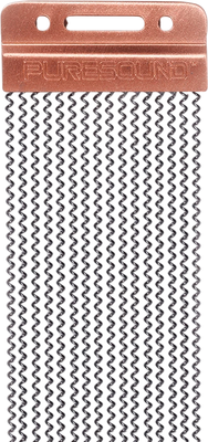 Подструнник для барабана PureSound Custom Series P1316