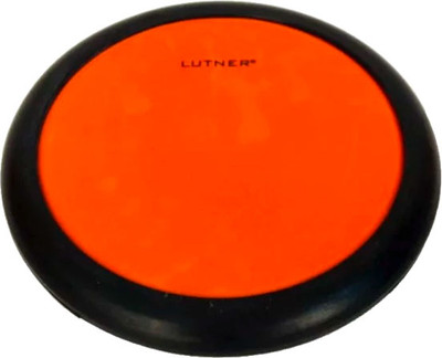 Пэд тренировочный Fleet FLT-PP-6R