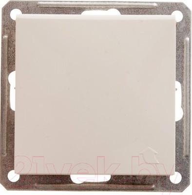 Розетка Systeme (Schneider) Electric W59 RS16-152B-2-86