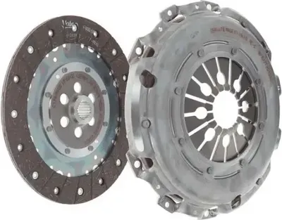 Комплект сцепления Valeo 821301