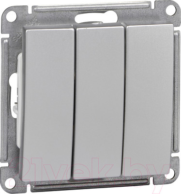 Выключатель Systeme (Schneider) Electric W59 VS0510-351-5-86