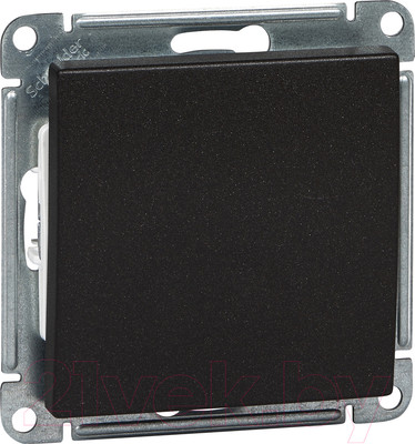 Выключатель Systeme (Schneider) Electric W59 VS610-156-6-86