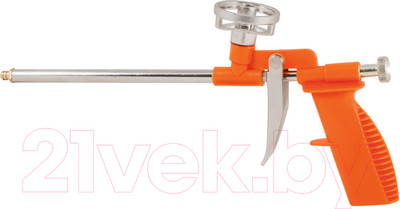 Пистолет для монтажной пены Park MJ10 / 357108