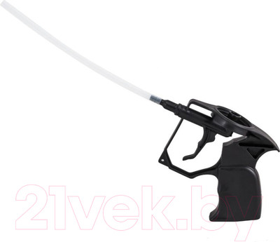 Пистолет для монтажной пены Park MJ37 / 357113