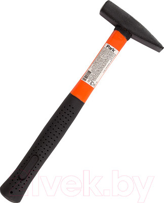 Молоток Park 354211