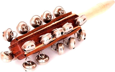 Джингл-стик Fleet FLT-G14-21A