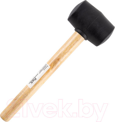 Молотки, кувалды, киянки