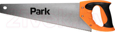 Ножовка Park 104581