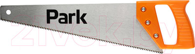 Ножовка Park 104579