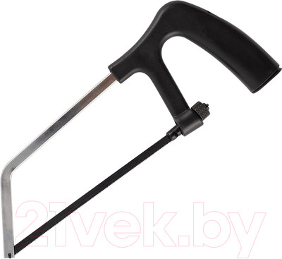 Ножовка Park 101178