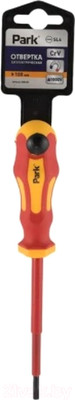 Отвертка Park 008425