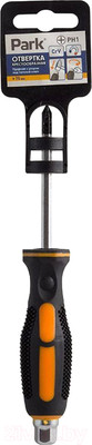 Отвертка Park 008419