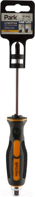 Отвертка Park 008420