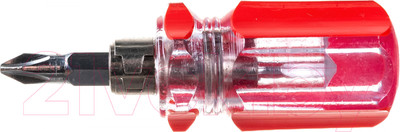 Отвертка Park OTV11NB / 356211