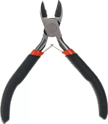 Бокорезы Park Min15 / 352015