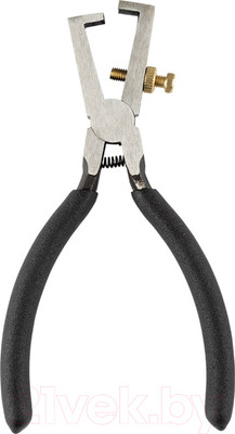 Инструмент для зачистки кабеля Park 104534