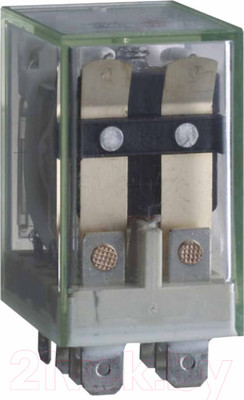 Реле промежуточное Chint NJX-13FW / 286147