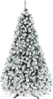 Ель искусственная Dommelochi Аврора / DM-BK220 (2.2м)