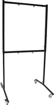 Стойка для гонга Paiste Orchestra Square 0012248534