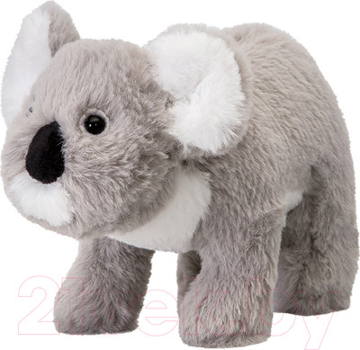 Мягкая игрушка All About Nature Коала / K8680-PT