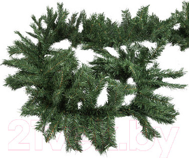 Гирлянда еловая Neon-Night Еловый шлейф 307-211 (2.7м)