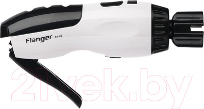 Машинка для намотки струн Flanger FX-02