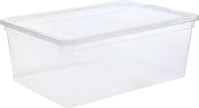 Контейнер для хранения Полимербыт C716